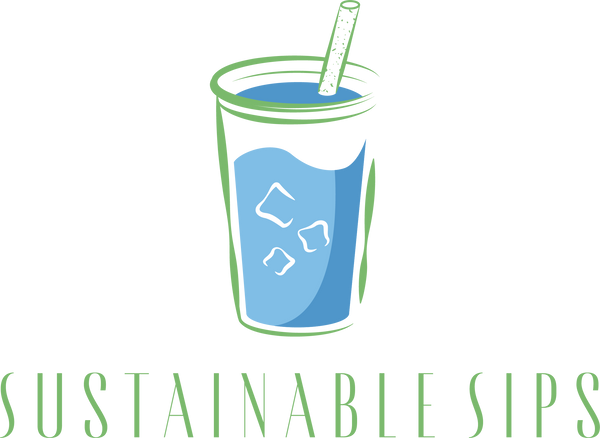 Sustainable Sips